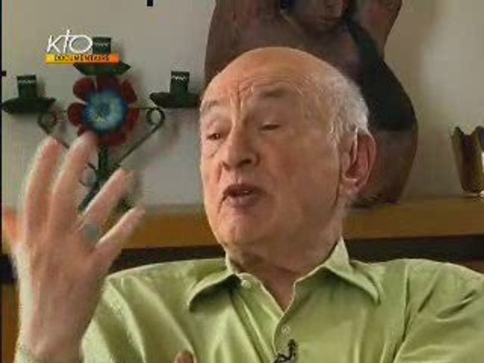 Edgar Morin et la planète humaine