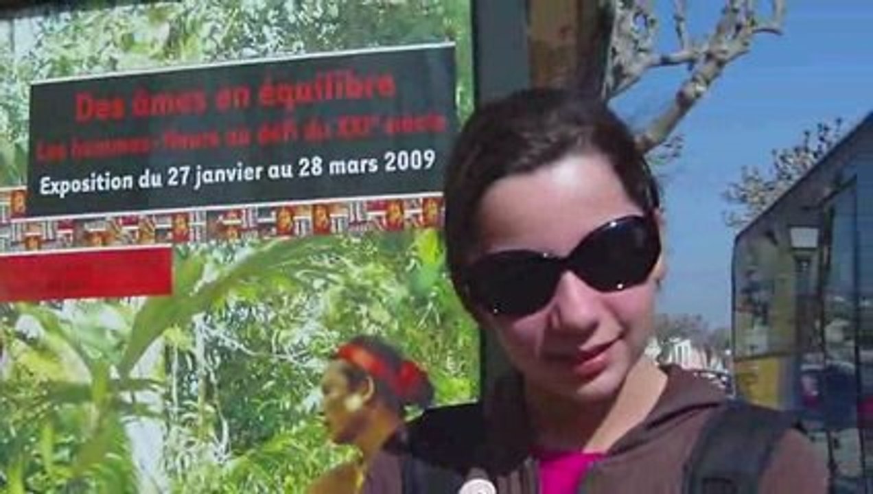 Tourisme durable -  Saint-Rémy-de-Provence - www.crieur.info