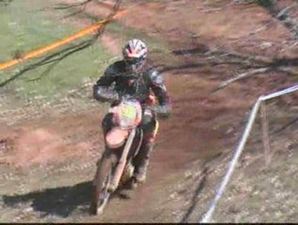 15-3-09 ENDURO ΚΑΛΑΜΠΑΚΑ 11