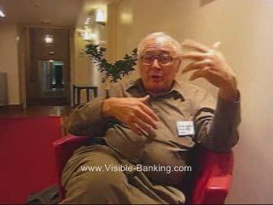 VB-Interview-JeanMichelBillaut