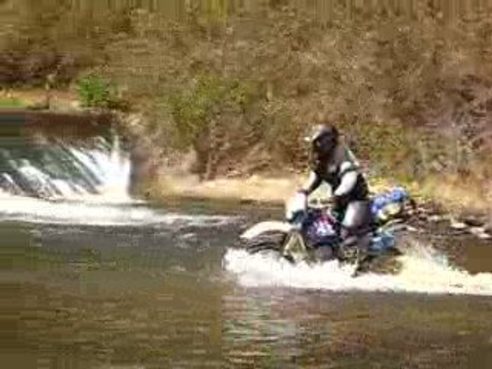 catpat thailande moto J2 09