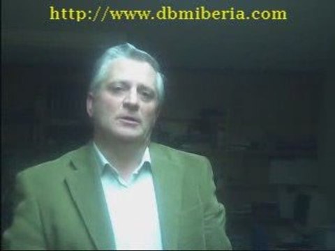 Cómo reducir cómodamente tus dolencias de espalda