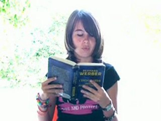 KADO Lectures #2: Texts by Weber, Garcia & Schmitt 📖