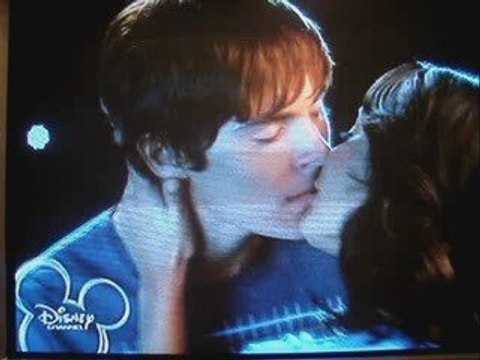 12 Причини за да те обичам