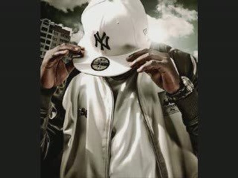 rr feat sefyu l'oeil du ghetto 2009