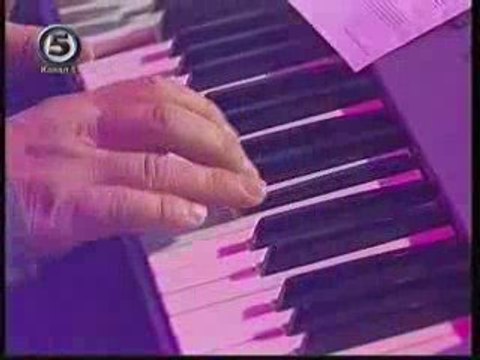 Aleksandar Belov-Ivana