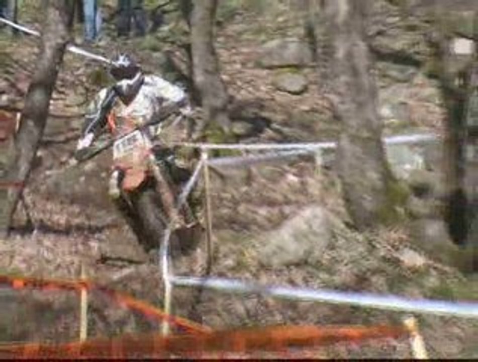 15 3 09 ENDURO ΚΑΛΑΜΠΑΚΑ 13