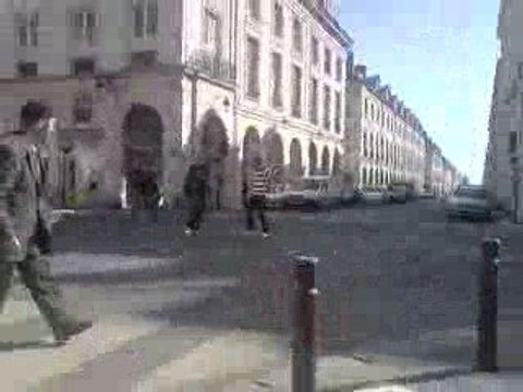 Ptit delire tkt carefourr rue royale mdr orlinzz