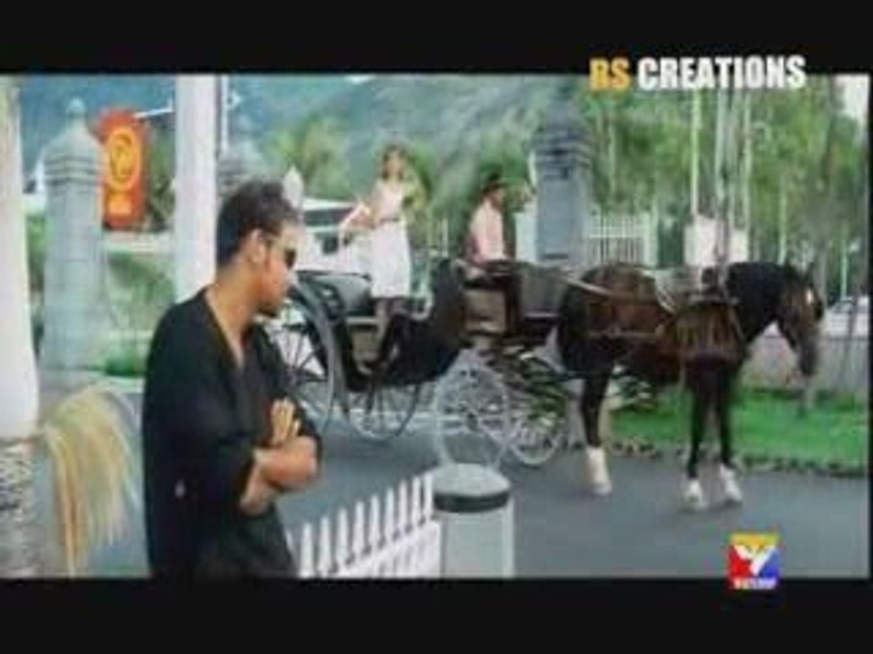 Atin Athata chamara weerasinghe
