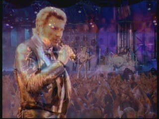 Anthologie souvenir Si Tu Pars