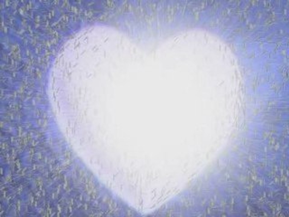 Love you