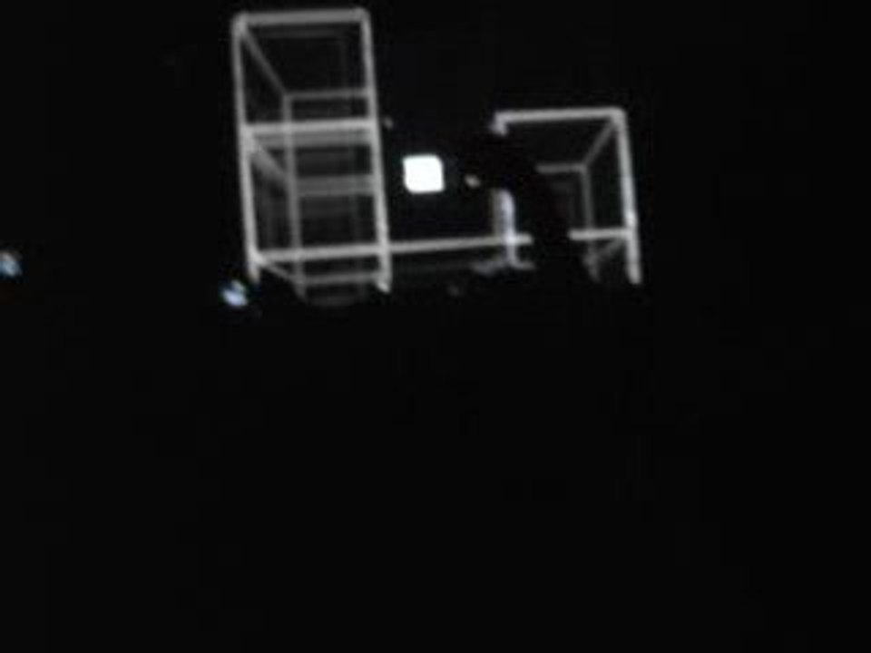 Etienne de Crecy 200309