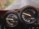 FZR Speed