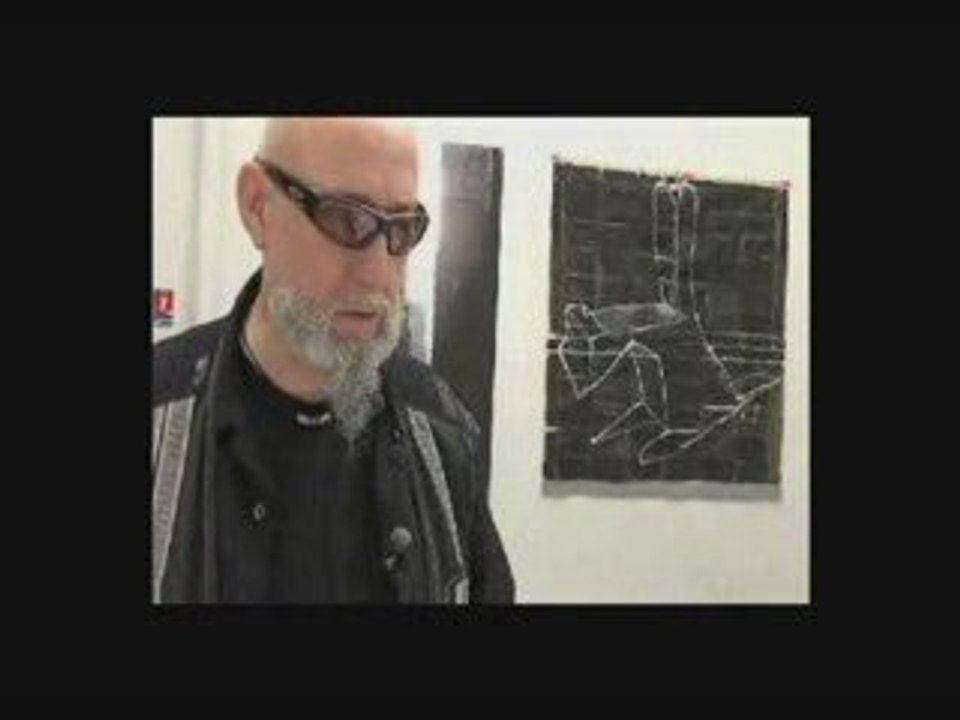 charlelie,pour Yannel