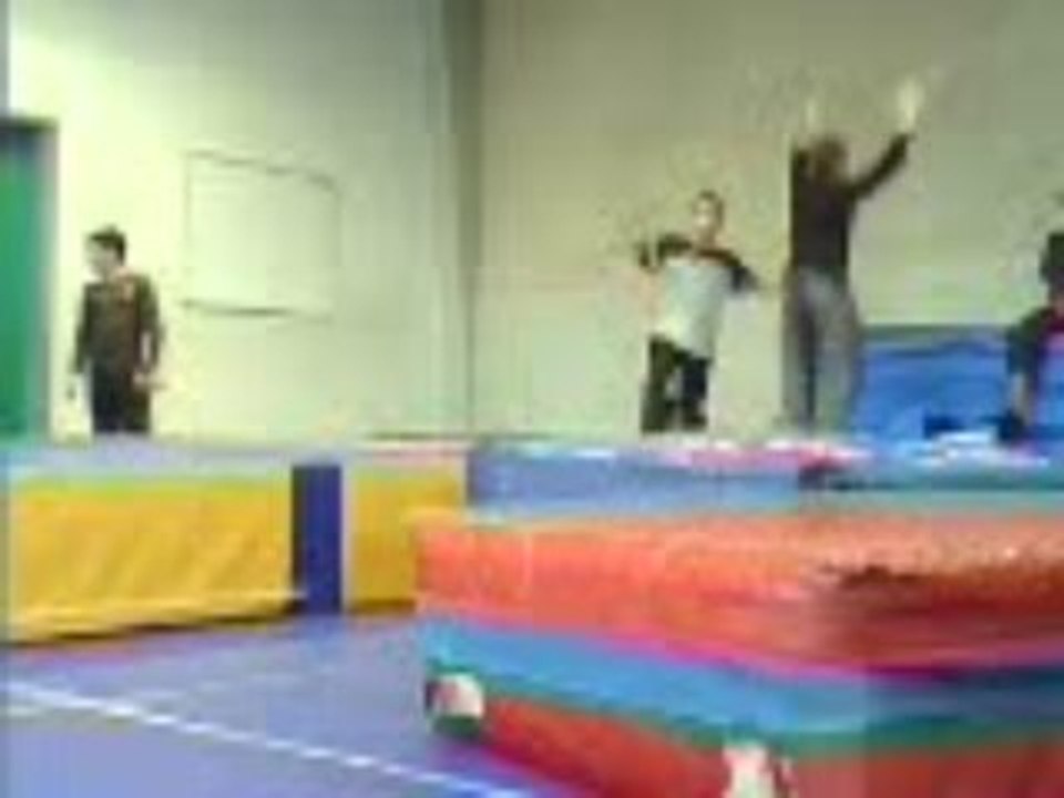 Vidéo 0004