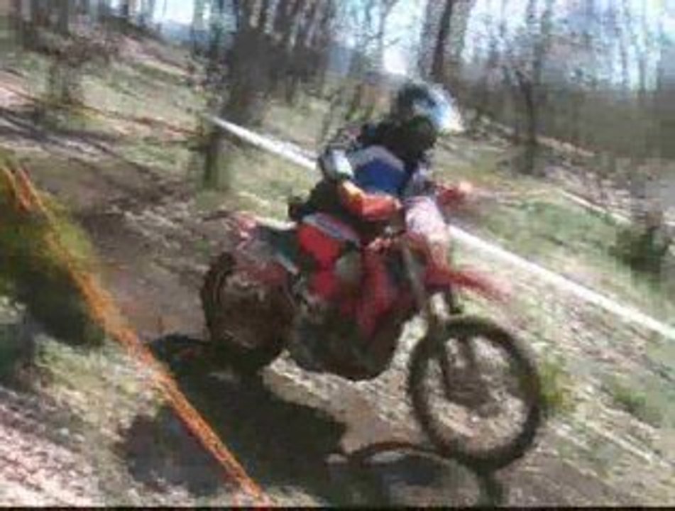 15 3 09 ENDURO ΚΑΛΑΜΠΑΚΑ 14