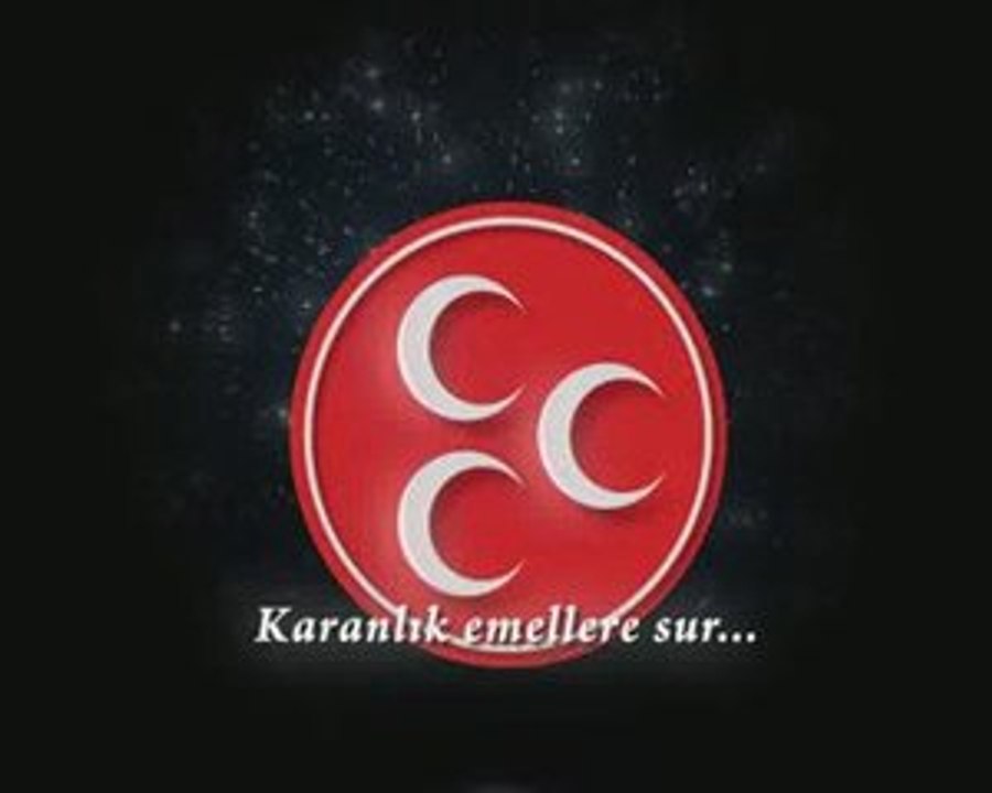 3 Hilal