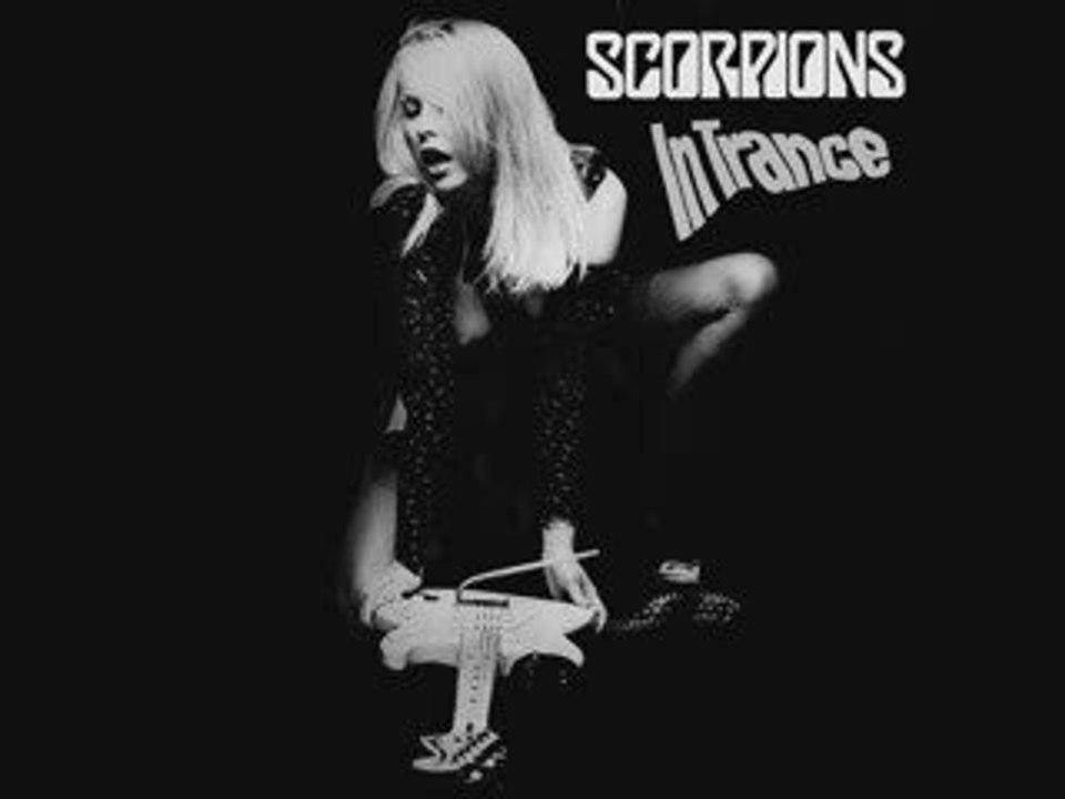 scorpions still loving you (cover)