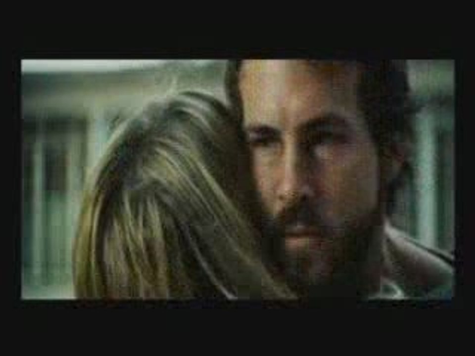 AMV ammityville 2005 FLASH