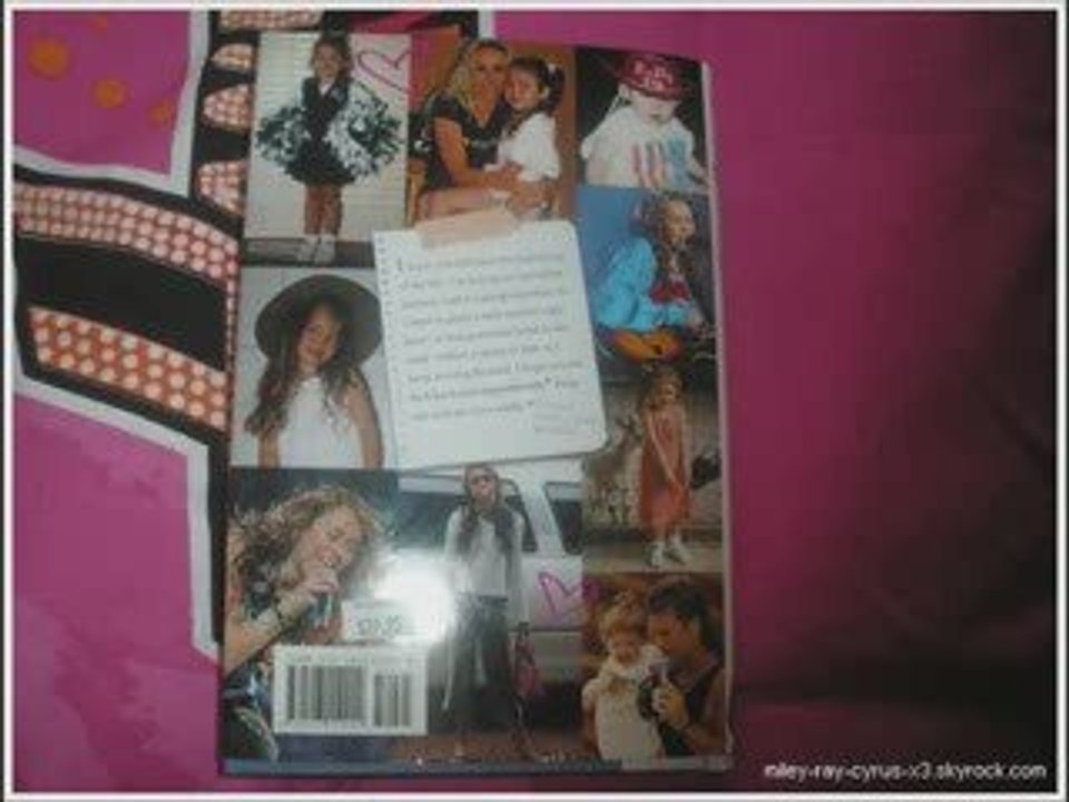 Miley vidéo : Cutem-r-c-x3 pour MILEY-RAY-CYRUS-X3