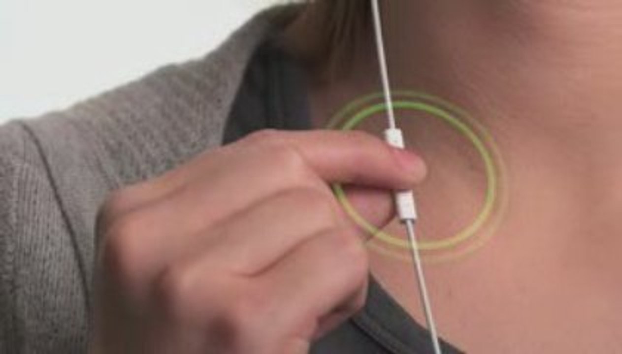 Apple ipodshuffle guidedtour us