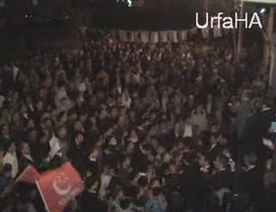 Imamkeskin_20mart2009