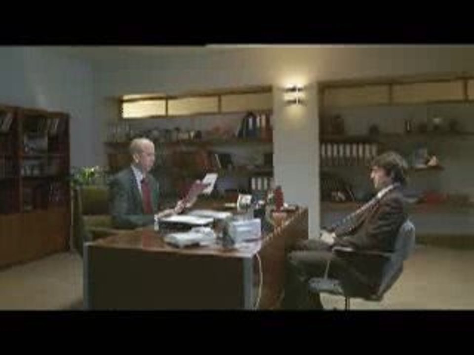 Comment réussir un entretien d'embauche