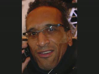 Maurice parle des Médias
