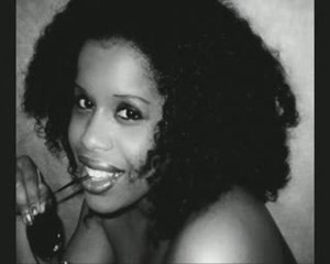 Makinf of photos Clip Béatrice Civaton "Touch Me" 2009