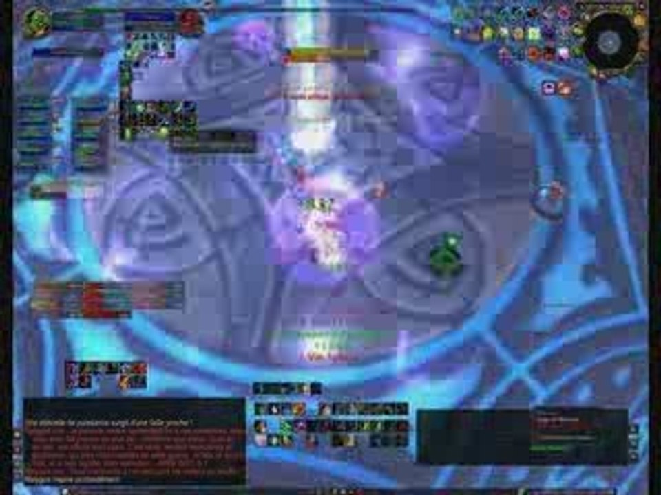 Malygos3