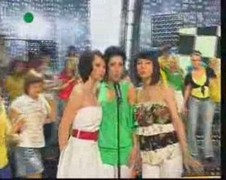 Jaka To Melodia-Neil Sedaka Happy Birthday Sweet...