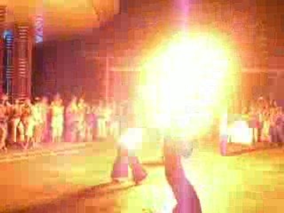 DSCN5934