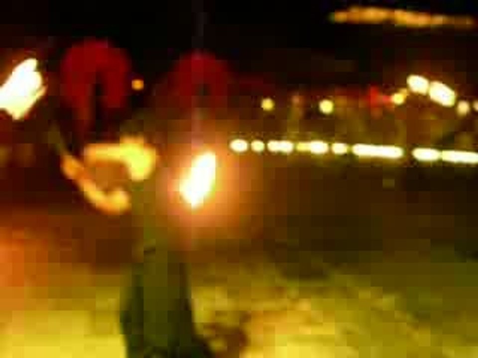 DSCN5943