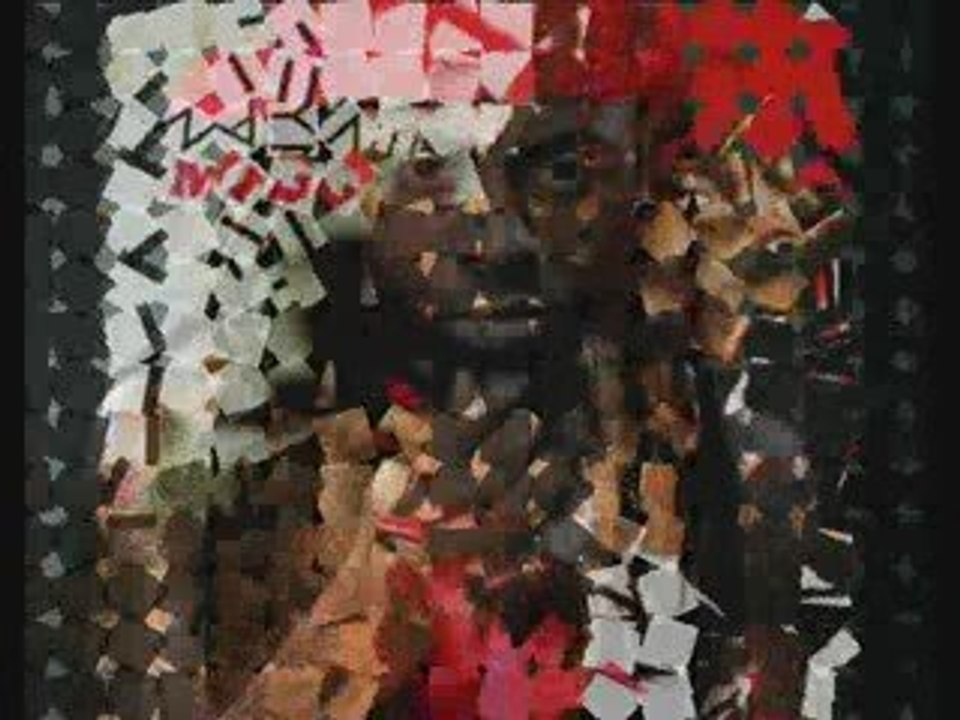 T-Pain & LiL Wayne - Snap Your Fingaz