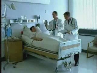 Dikkat Edin Sizde Bu Reklamlardaki Gibi Yanlış Anlaşılmayın