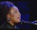 Roberta Flack - Killing Me Softly With His Song (live)