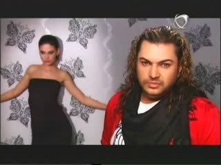 Erik - Moq li si { video }