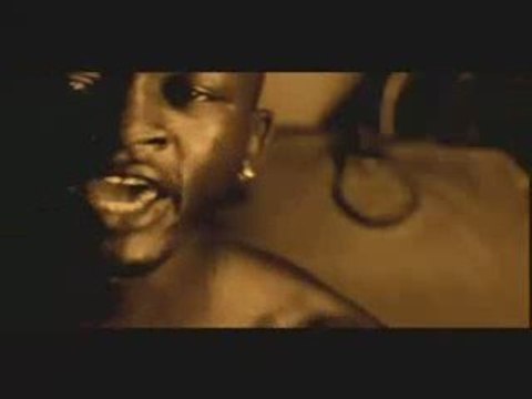 Daddy Lord C - Le Retour Du Dad