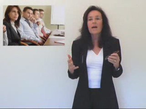 Sandy Gluckman Leadership Ego Traits to Avoid