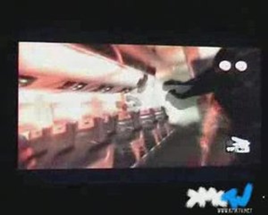 Videotest wanted