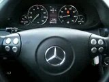 My Mercedes Benz c230 sport AMG