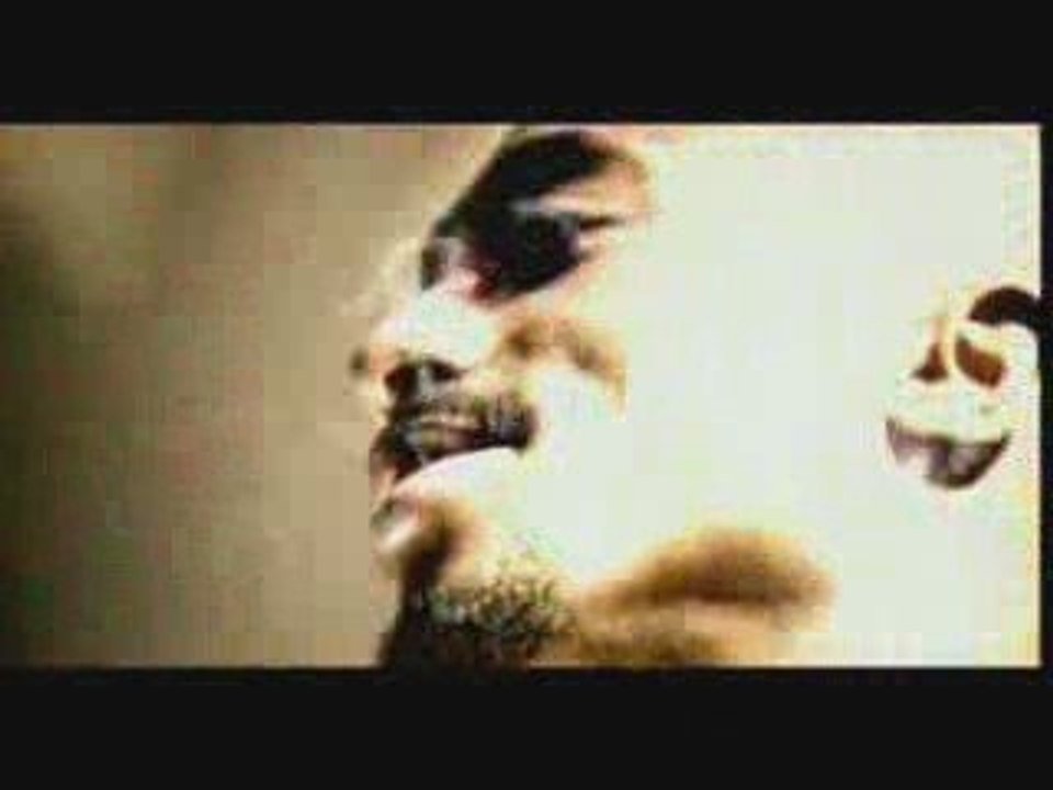 Tupac remix ambiance lover excellent 2pac remix