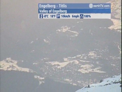 Vienna - Austria, Arcachon - France, Antalya - Turkey, Engelberg - Titlis - Switzerland, Dolomites, Corvara - Italy, Dusseldorf - Germany, Dubrovnik - Croatia