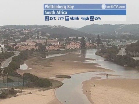 Londolozi - South Africa, Geneva - Switzerland, Dresden - Germany, Plettenberg Bay - South Africa, Seattle - USA, Budapest - Hungary, Dolomites, Corvara - Italy