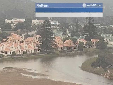 Geneva - Switzerland, Londolozi - South Africa, Palma de Mallorca - Spain, Budapest - Hungary, New York - USA, Plettenberg Bay - South Africa, Avignon - France