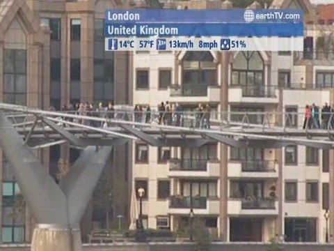 Yas Island - UAE - Abu Dhabi, Kyiv - Ukraine, Warnemunde - Germany, Cape Town - South Africa, London - United Kingdom, Istanbul - Turkey, Ascona - Ticino - Switzerland