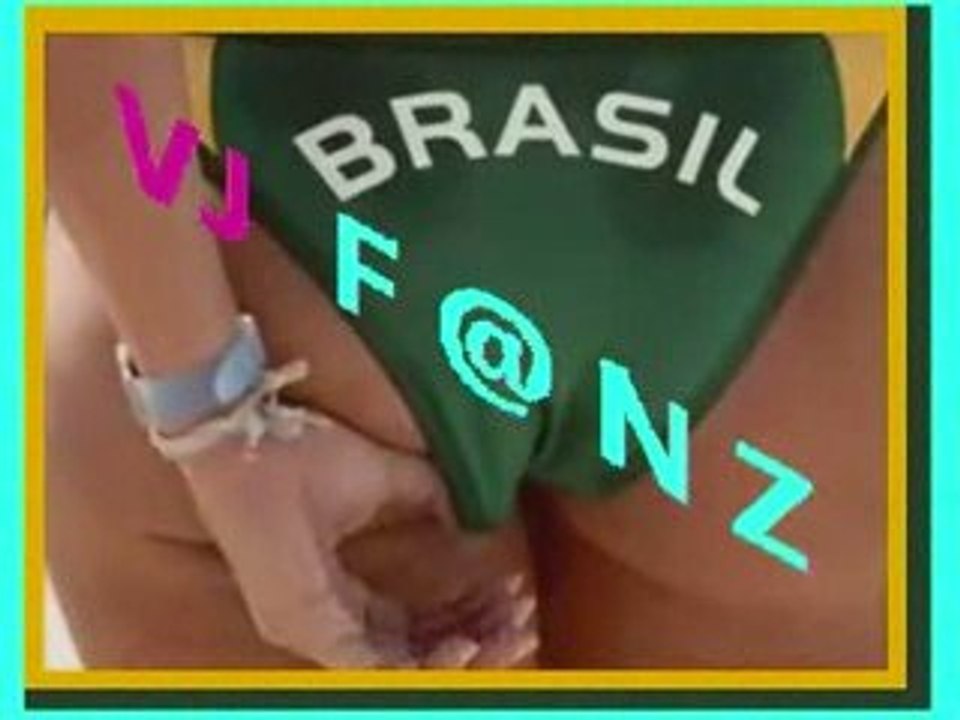 SalmA HayteK Ortel Mobile SummeRCarnivaL on Clip