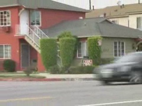 apartamentos en renta