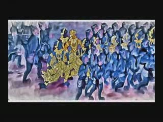 บ้านเชียง Ban Chiang: JOURNEYING ABOUT IN THE DREAM TIMES