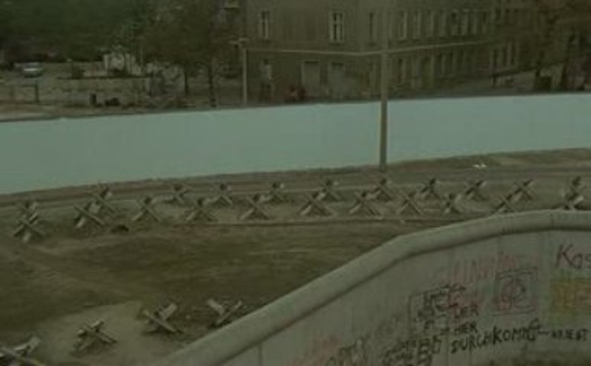 Berlin Concerto - Vladimir Cosma